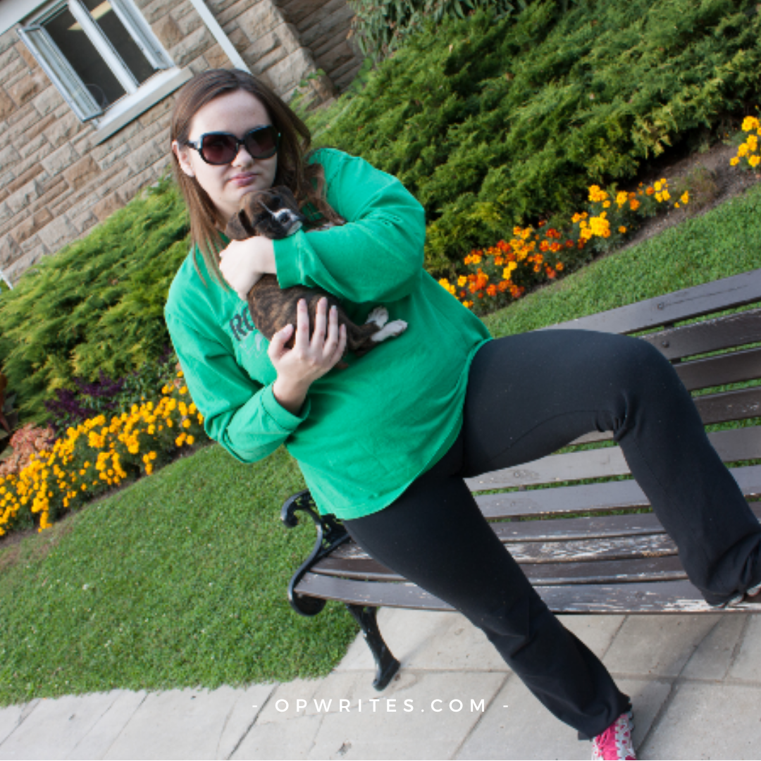 How to get skunk smell off your dog – guaranteed