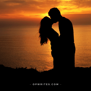 2021 Release Schedule