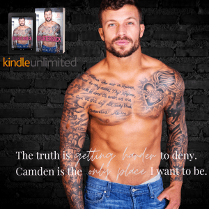 Grumpy Sunshine trope