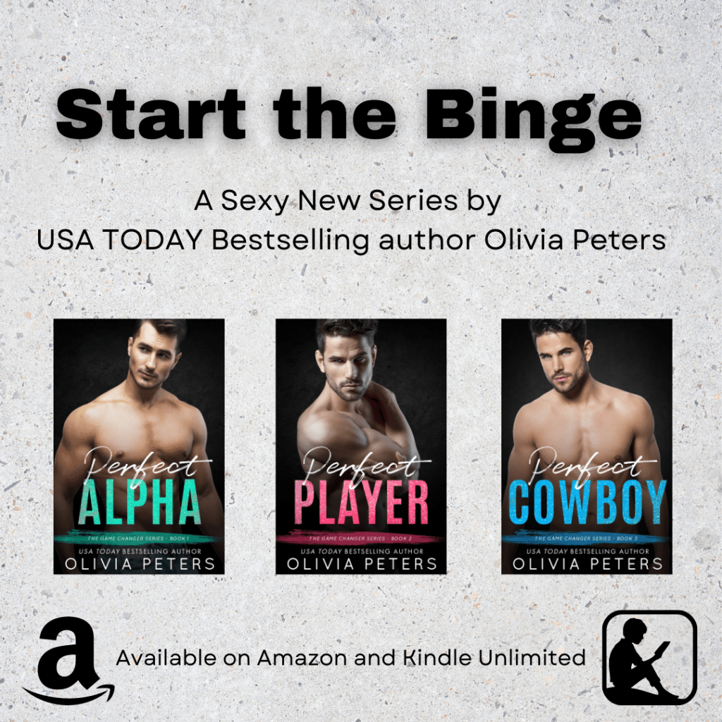 Christmas in July romance book sales