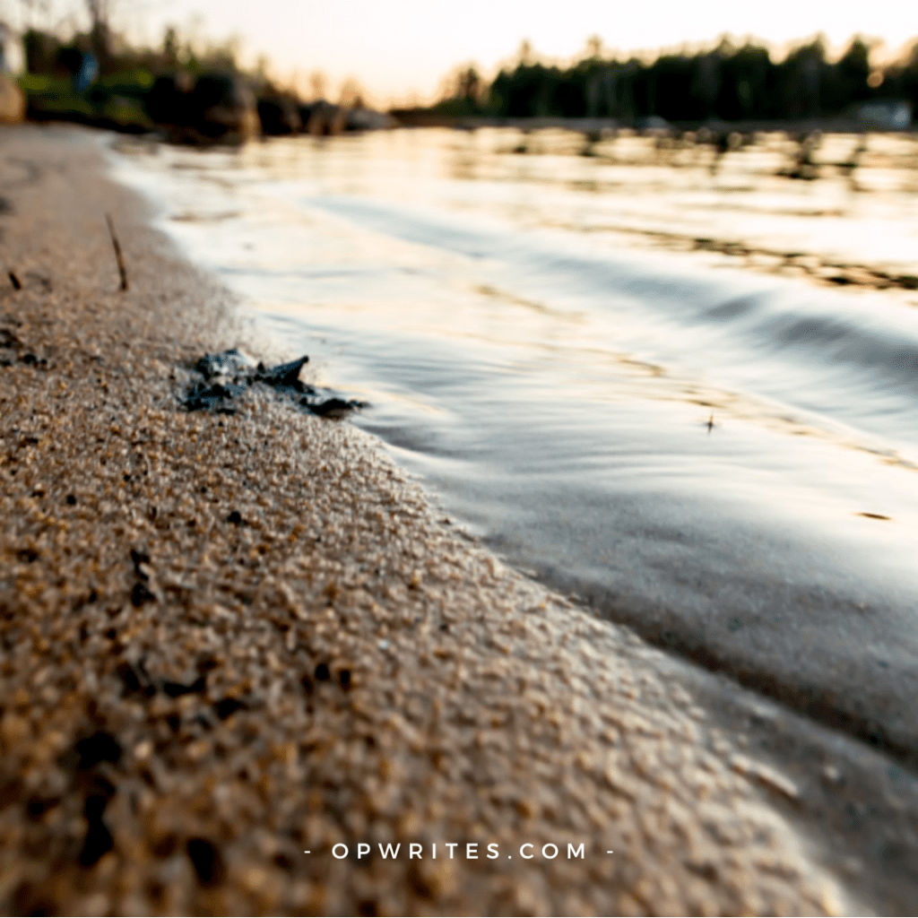 Strategies to reach a goal