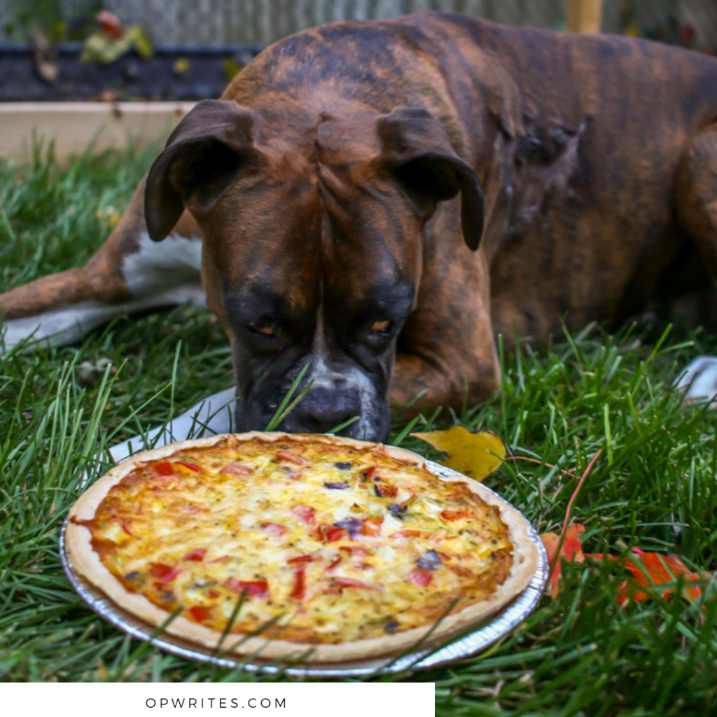 Easy Breakfast Recipes