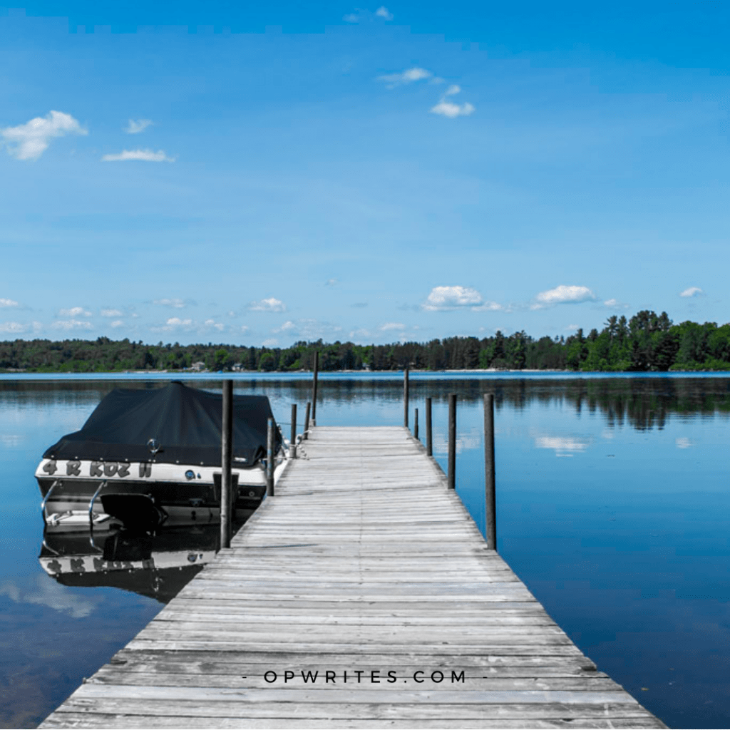 Why you should meditate