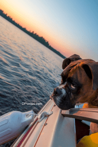 What to do when you have cancer