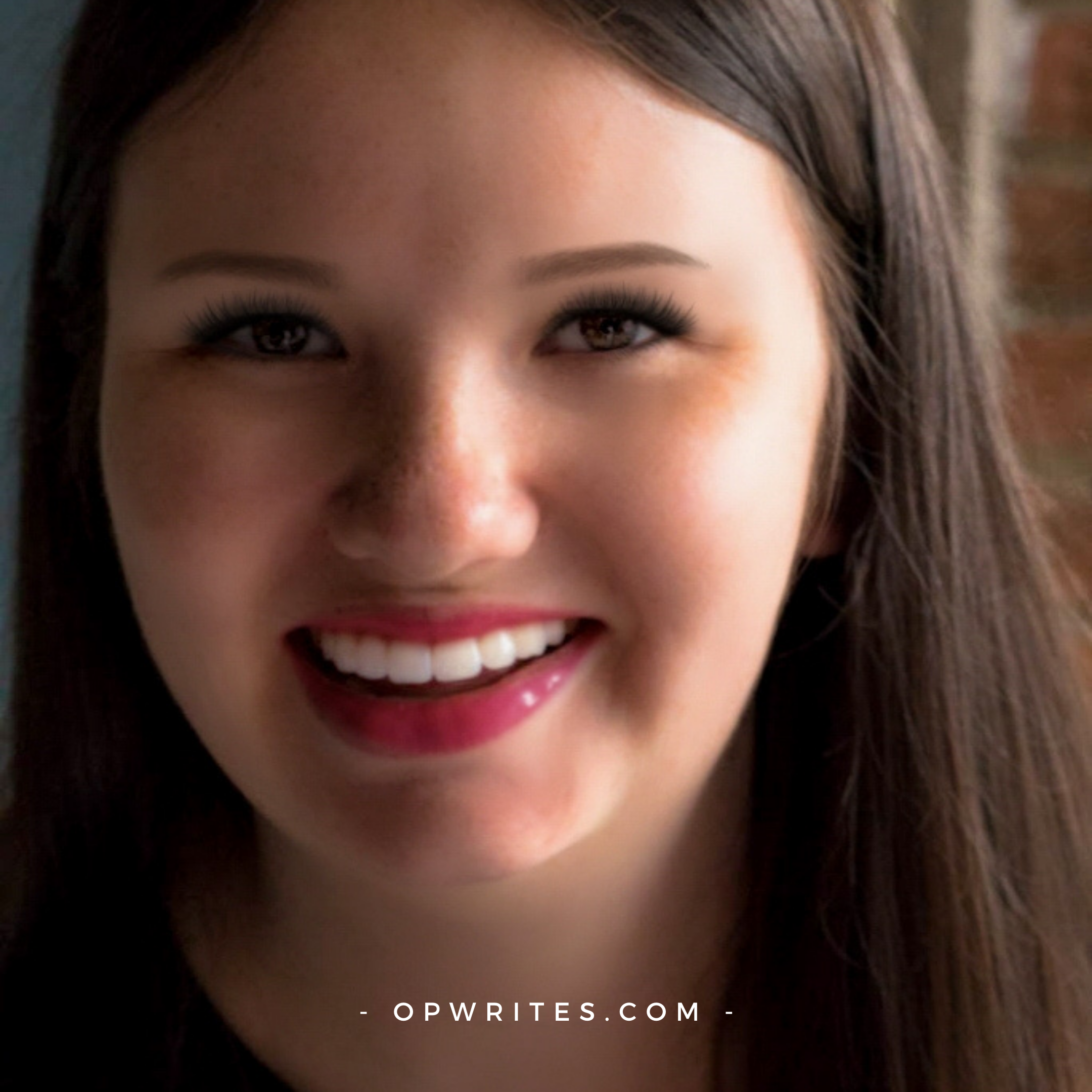 Olivia Peters new releases