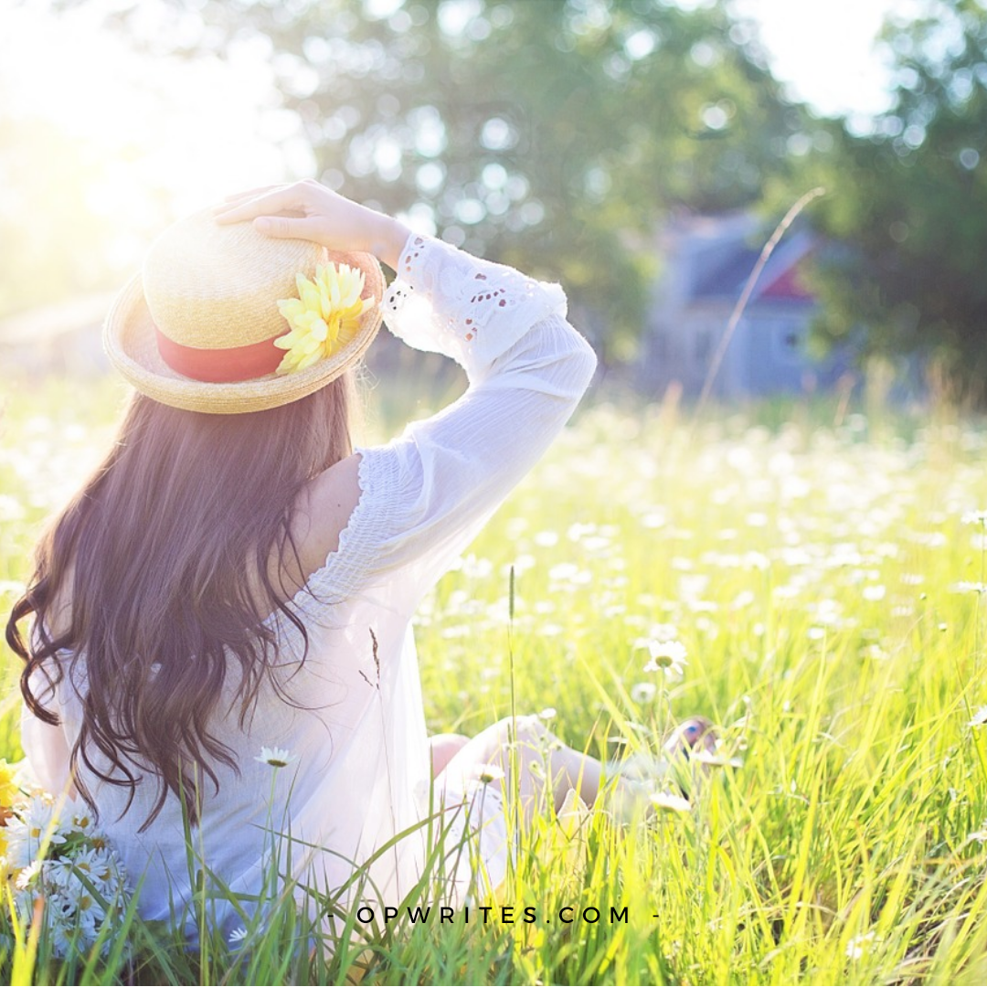 Healthy Lifestyle Choices