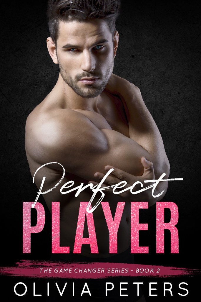 The Game Changer Series