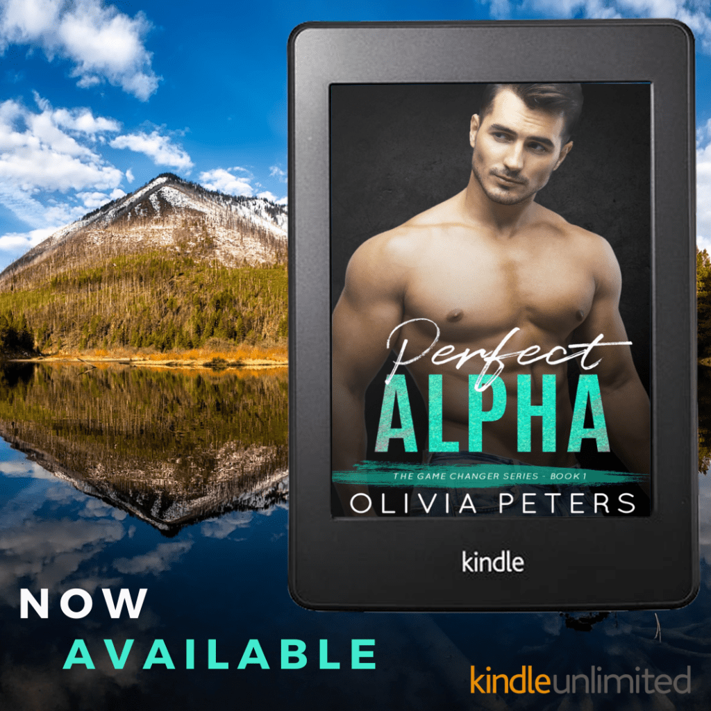 The Game Changer Series