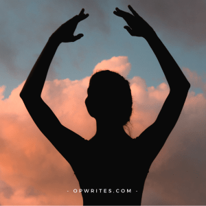 Natural energy boost