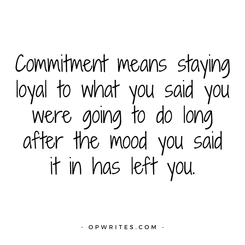 Weight Loss Tips for Women