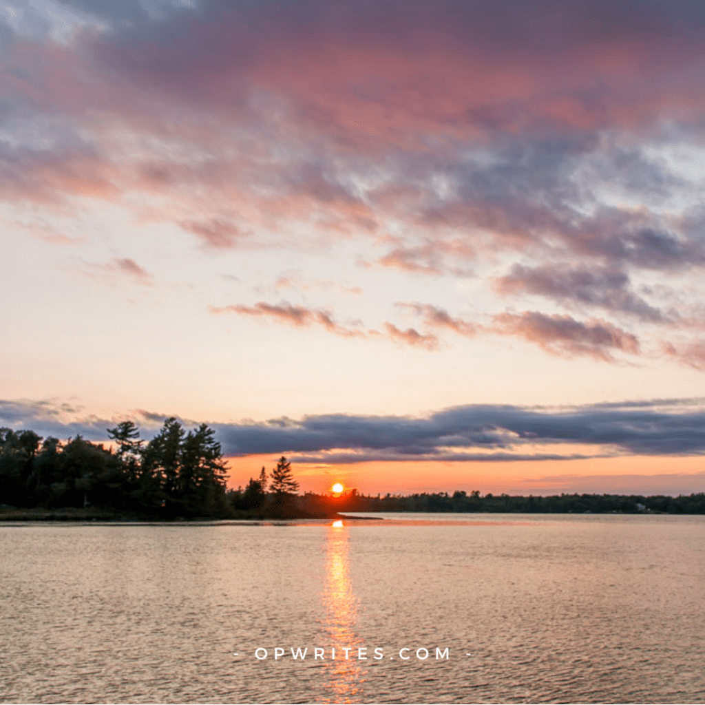 How to live in the moment