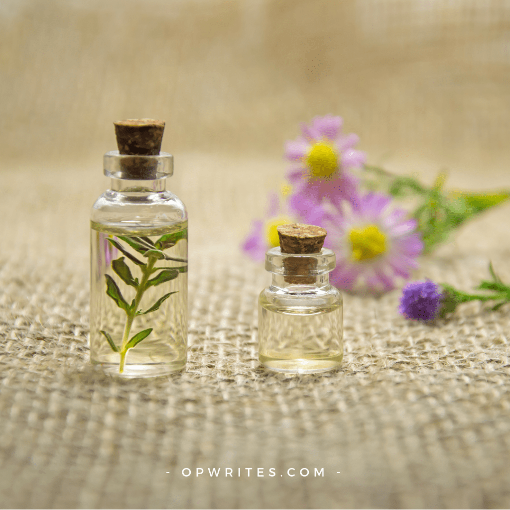 Anti-aging eye cream