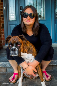 Strategies to avoid writers block