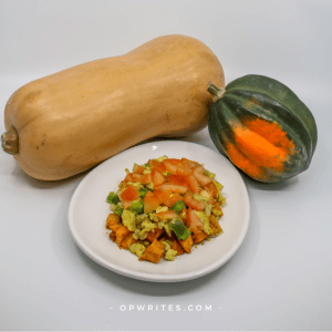 Healthy Dinner Recipes