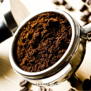 How to make the best coffee