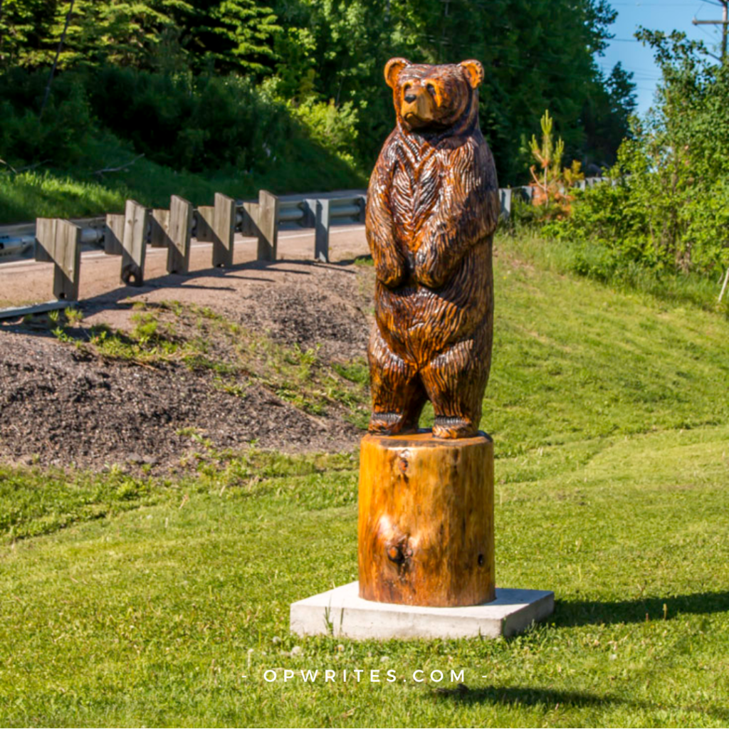 How to make sure you don't forget people who die