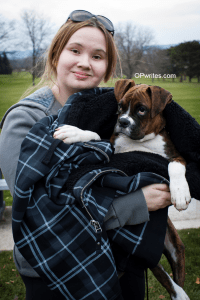 How to beat a cold naturally 